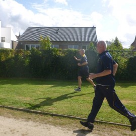 2016 scholenveldloop  94 - Sportraad Zaventem 